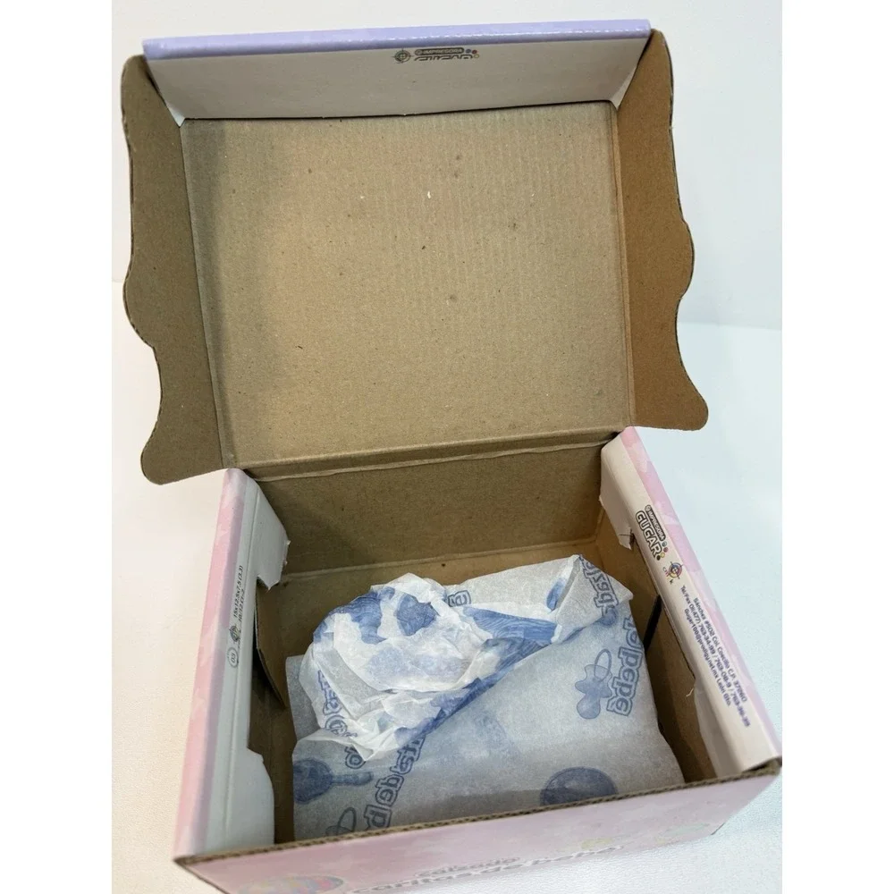 Zapatos De Vestir Shoes Bebes 3 Calzados Blancos White Baby Baptism Bautismo
